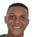 https://img.wxgxd.com/img/football/player/00082d2becf56fcba6c54359f280bb2d.png