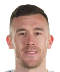 https://img.wxgxd.com/img/football/player/00949e3716d9fc26fdf4700f193c179e.png