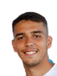 https://img.wxgxd.com/img/football/player/00ec41994cef0aa09617fd75d53438e7.png