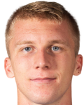 https://img.wxgxd.com/img/football/player/01065cf955f0d9e2d2e7dd3a9048eeff.png