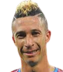 https://img.wxgxd.com/img/football/player/0109122ff84df5338b70456433e59aa3.png