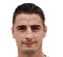 https://img.wxgxd.com/img/football/player/010a854351db0d8d483b81f9bcca16da.png