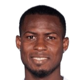 https://img.wxgxd.com/img/football/player/014bda847e6c979f21f25f28b3dc2af8.png