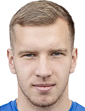 https://img.wxgxd.com/img/football/player/01782e9e432fdd0be853296e91b5d497.png