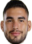 https://img.wxgxd.com/img/football/player/018c32f4b0ae2dc137d3a60de96fe316.png