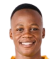 https://img.wxgxd.com/img/football/player/0191430e1205f5a3b4b26039b64f795c.png