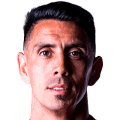 https://img.wxgxd.com/img/football/player/025441f4f5dce75ebdb5b88aea35b13d.png