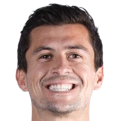 https://img.wxgxd.com/img/football/player/029e8f826d236e7196e27846acf71068.png