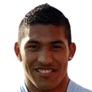 https://img.wxgxd.com/img/football/player/031914a20fc459285628db838c075287.png