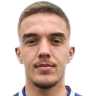 https://img.wxgxd.com/img/football/player/0333fab94e2844a356b35a6814860542.png