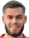 https://img.wxgxd.com/img/football/player/037d19c7f43922e12aff3a0b06078522.png