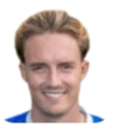 https://img.wxgxd.com/img/football/player/03dc1e6d5bd1404549a934c8784b4d23.png