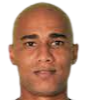 https://img.wxgxd.com/img/football/player/0442046df419b898d03078ab19baf31a.png