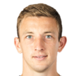 https://img.wxgxd.com/img/football/player/0494ce9845646f6e0206294f10ee4a65.png