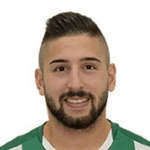 https://img.wxgxd.com/img/football/player/04b8a35e30a83696855e4ed183490078.png