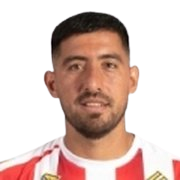 https://img.wxgxd.com/img/football/player/051d5b2248b849392db4d1d1c9361700.png