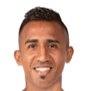 https://img.wxgxd.com/img/football/player/05767763297a7c092c698e27172649cd.png