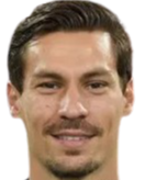 https://img.wxgxd.com/img/football/player/059c0f063da35635053fd3191f799ea6.png