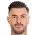 https://img.wxgxd.com/img/football/player/0600d94d6ac5304b5fde480be46256e4.png