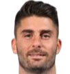 https://img.wxgxd.com/img/football/player/0730b83c060a96e097e3598891b30a47.png