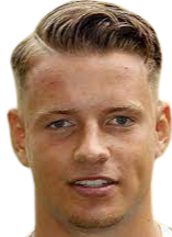 https://img.wxgxd.com/img/football/player/075565e3c9471cc7b28f90dbb7d7ad59.png