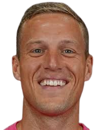 https://img.wxgxd.com/img/football/player/075eb87754b1e800da86f6f60ee8c1d1.png