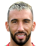 https://img.wxgxd.com/img/football/player/076587096df1fa5f672d88fe7092d112.png