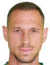 https://img.wxgxd.com/img/football/player/0795926dc92be89b741aeec1ce35958b.png