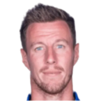 https://img.wxgxd.com/img/football/player/07cc9ade6b64c701c6e011d57c9eba51.png