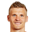 https://img.wxgxd.com/img/football/player/0874e544706534b2157eb287f7844a86.png