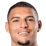 https://img.wxgxd.com/img/football/player/08f6cf0019e2f2dfab5aa275de1d68ca.png