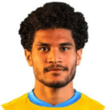 https://img.wxgxd.com/img/football/player/093bc47906ca9aae57821356610dbafc.png