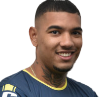 https://img.wxgxd.com/img/football/player/09551b267ca06fb3f74cf5e030a301fc.png