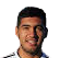 https://img.wxgxd.com/img/football/player/097edbeedc33179fcbccd871f067b69c.png