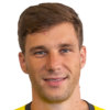 https://img.wxgxd.com/img/football/player/0993322c4b14bbe498476ce2f592e066.png