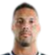 https://img.wxgxd.com/img/football/player/0a53cffcb4c33e663ddf45a411fd4ebb.png