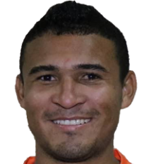 https://img.wxgxd.com/img/football/player/0a7484f2e80724c3241415922f6aa9a6.png