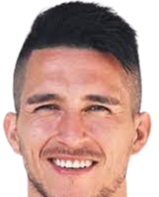 https://img.wxgxd.com/img/football/player/0a80145836dab4f6d9f6340d657900af.png