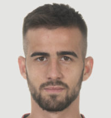 https://img.wxgxd.com/img/football/player/0b030e592febda466ca3bb65fcf03eb3.png