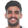 https://img.wxgxd.com/img/football/player/0b2f24b98332ec6267325349cefecb94.png