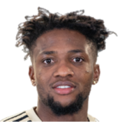 https://img.wxgxd.com/img/football/player/0b9402ff62300af5b0794593ccedf201.png