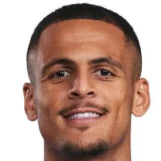 https://img.wxgxd.com/img/football/player/0bae5a2aba551ba134cb51ea5f873e89.png