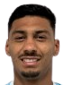 https://img.wxgxd.com/img/football/player/0bcd4580480b2536c72f1a7144eaaf3f.png