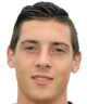 https://img.wxgxd.com/img/football/player/0be0ee83340820deee83b1d82278fd29.png