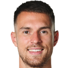 https://img.wxgxd.com/img/football/player/0c044cca7885e1020afc9a194de5d028.png