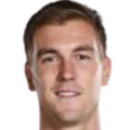 https://img.wxgxd.com/img/football/player/0c940a1870140719fceed6e8fc5fea05.png