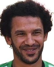 https://img.wxgxd.com/img/football/player/0ca463f9810b93464588c6ef4ad67fd7.png