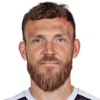 https://img.wxgxd.com/img/football/player/0d32a372050d135828330138e9ff193f.png