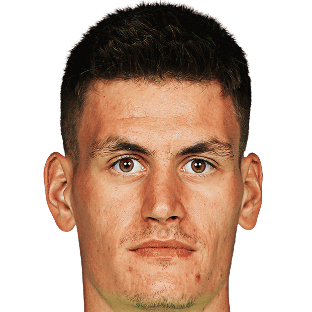 https://img.wxgxd.com/img/football/player/0d566ed28f23d1cd7a4e81f4c17a1183.png