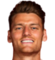 https://img.wxgxd.com/img/football/player/0d9e14dbbbdf68a83aa2be80c270a486.png